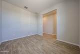 6201 Crockett Way - Photo 6