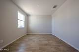 6201 Crockett Way - Photo 7