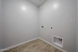 6201 Crockett Way - Photo 8