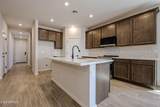 6201 Crockett Way - Photo 9