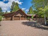2164 Del Rae Drive - Photo 1