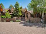 2164 Del Rae Drive - Photo 3