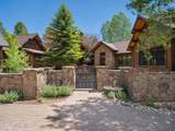 2164 Del Rae Drive - Photo 4