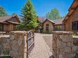 2164 Del Rae Drive - Photo 5