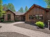 2164 Del Rae Drive - Photo 6