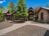 2164 Del Rae Drive - Photo 7