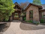 2164 Del Rae Drive - Photo 8