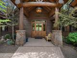 2164 Del Rae Drive - Photo 9