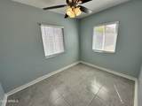 421 5TH Street - Photo 10