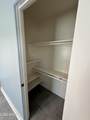 421 5TH Street - Photo 11