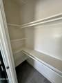421 5TH Street - Photo 12