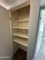 421 5TH Street - Photo 13