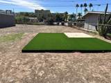 421 5TH Street - Photo 14