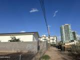 421 5TH Street - Photo 15