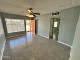 421 5TH Street - Photo 5