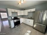 421 5TH Street - Photo 6