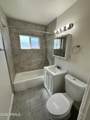 421 5TH Street - Photo 7