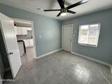 421 5TH Street - Photo 8