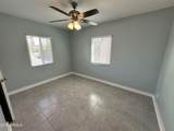 421 5TH Street - Photo 9