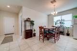 11221 Primrose Court - Photo 10