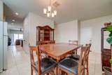 11221 Primrose Court - Photo 12