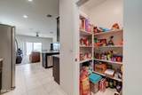 11221 Primrose Court - Photo 13
