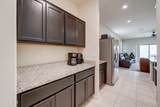 11221 Primrose Court - Photo 14