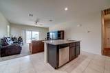 11221 Primrose Court - Photo 15
