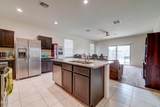 11221 Primrose Court - Photo 16