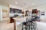 11221 Primrose Court - Photo 18