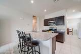 11221 Primrose Court - Photo 19