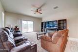 11221 Primrose Court - Photo 20