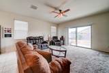11221 Primrose Court - Photo 21