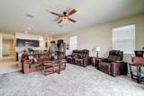 11221 Primrose Court - Photo 22