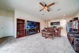 11221 Primrose Court - Photo 23