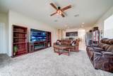 11221 Primrose Court - Photo 24