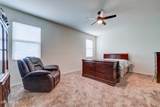 11221 Primrose Court - Photo 25