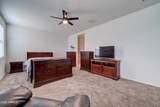 11221 Primrose Court - Photo 26