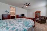 11221 Primrose Court - Photo 27