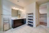 11221 Primrose Court - Photo 28