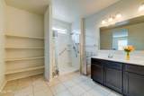 11221 Primrose Court - Photo 29