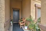 11221 Primrose Court - Photo 3