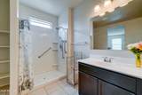 11221 Primrose Court - Photo 30