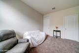 11221 Primrose Court - Photo 33