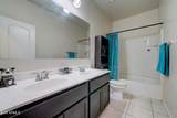 11221 Primrose Court - Photo 35