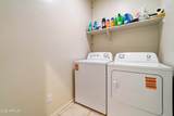 11221 Primrose Court - Photo 36