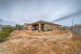 11221 Primrose Court - Photo 41