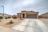 11221 Primrose Court - Photo 46