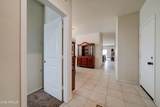 11221 Primrose Court - Photo 5