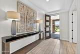 27134 71ST Avenue - Photo 10